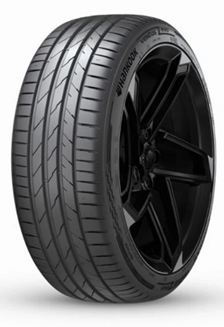 285/30 R 19 98Y K137 VENTUS EVO TL XL ZR FR HANKOOK || 1035134