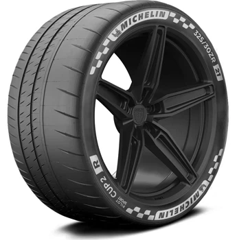 285/35 R 19 103Y PILOT SPORT CUP 2R TL XL ZR MO2 MICHELIN || 996959