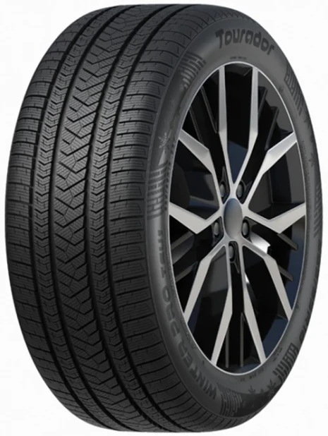 285/40 R 21 109V WINTER PRO TSU1 TL XL M+S 3PMSF TOURADOR || TR663