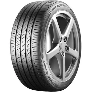 295/35 R 21 107Y BRAVURIS 5HM TL XL FR BARUM || 15407940000