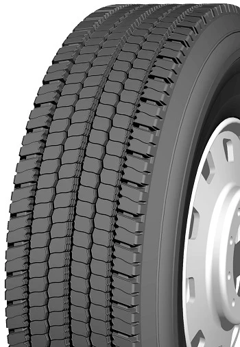 295/60 R 22.5 150/147K LPD VK PIRELLI 3PMSF GALGO || 100210756