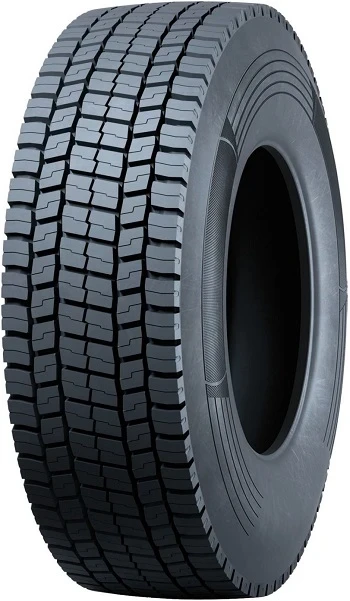 295/60 R 22.5 150/147K U729 VK BRIDGESTONE 3PMSF MARANGONI || 100216454