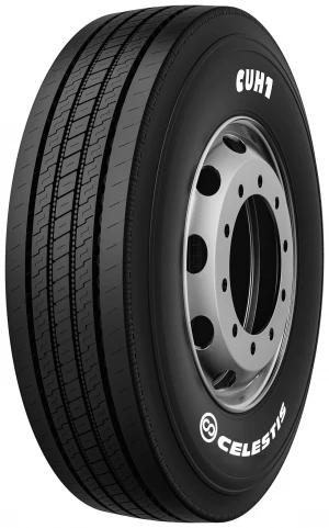 295/80 R 22.5 154/149M CUH1 TL M+S 3PMSF CELESTIS || 115222982C016MUH1C