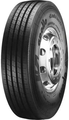295/80 R 22.5 154/149M ENDURACE RA TL M+S 3PMSF APOLLO || TT29802254ERCRAA0