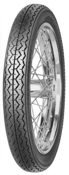 3.25 - 19 54P H 06 TT MITAS || 06300660000