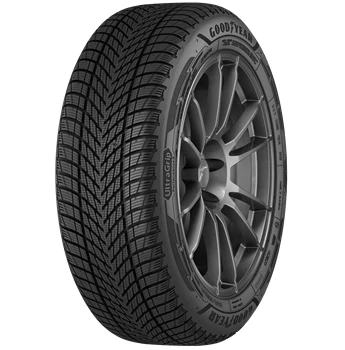 305/30 R 20 103V ULTRAGRIP PERFORMANCE 3 TL XL M+S 3PMSF FP GOODYEAR || 595830