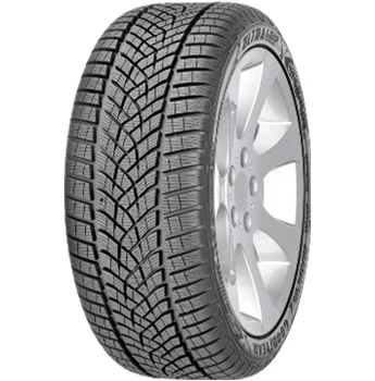 305/30 R 21 104V ULTRAGRIP PERFORMANCE G1 TL XL M+S NA0 3PMSF FP GOODYEAR || 547515