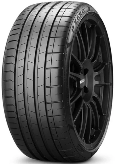 305/30 R 21 104Y P ZERO PZ4 TL XL MO1A ZR PIRELLI || 4150100