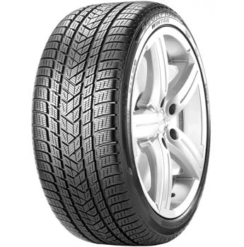 305/40 R 20 112V SCORPION WINTER TL XL N0 M+S 3PMSF FP ECO PIRELLI || 2855800