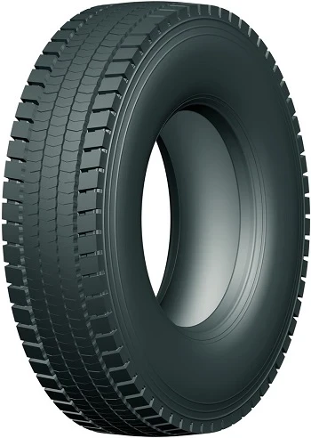 315/60 R 22.5 152/148L BD177 TL M+S 3PMSF 18PR BLACK LION || 3302001587