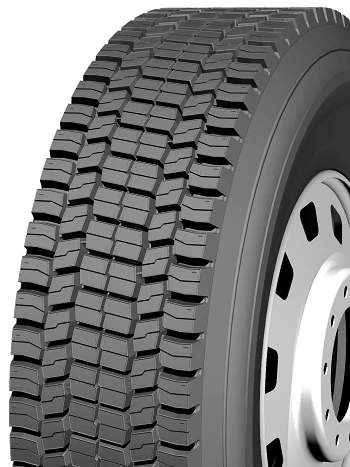 315/70 R 22.5 154/150K LHT VK BRIDGESTONE 3PMSF GALGO || 100210170