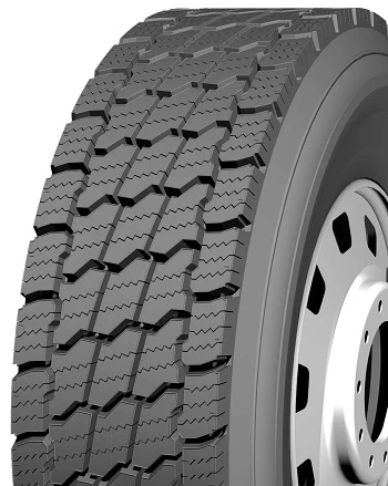 315/70 R 22.5 154/150K WMP VK GOODYEAR 3PMSF GALGO || 100211895