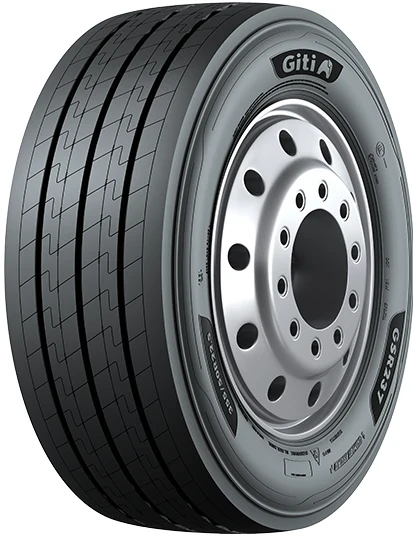 315/70 R 22.5 156/150L GSR237 TL 3PMSF GITI || 100EH2580Q