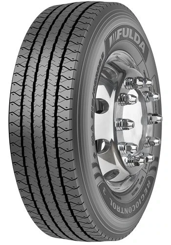 315/70 R 22.5 156/150L REGIOCONTROL 3 TL M+S 3PMSF HL FULDA || 570268