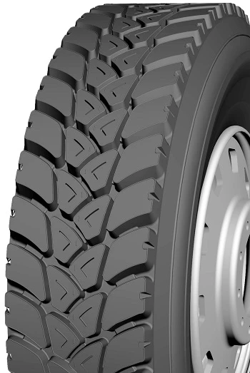 315/80 R 22.5 156/150K ADT VK SAVA 3PMSF GALGO || 100210629