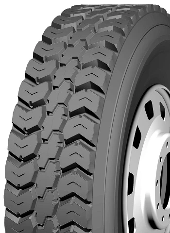 315/80 R 22.5 156/150K KOP VK BRIDGESTONE 3PMSF GALGO || 100211481