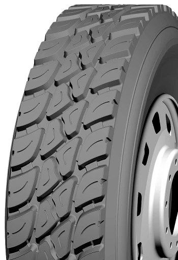 315/80 R 22.5 156/150K LDT VK BRIDGESTONE 3PMSF GALGO || 100211482