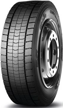 315/80 R 22.5 156/150L ENDURACE RD 2 TL M+S 18PR 3PMSF APOLLO || TT31802256ERCRDA1