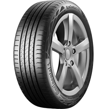 325/35 R 22 110Y ECOCONTACT 6 Q TL MO CSI FR CONTINENTAL || 03134640000
