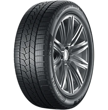 325/35 R 22 114W WINTERCONTACT TS860S TL XL M+S 3PMSF FR CONTINENTAL || 03556490000