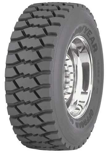 325/95 R 24 162/160G OFFROAD ORD TL M+S GOODYEAR || 572521