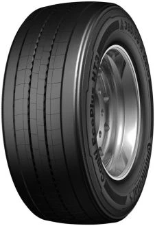 385/55 R 22.5 160K CONTI HYBRID HT3+ TL M+S 3PMSF 20PR CONTINENTAL || 05322390000