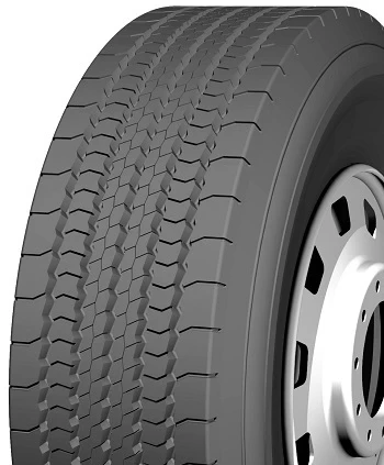 385/65 R 22.5 160J WTS VK KAMA 3PMSF GALGO || 100214223