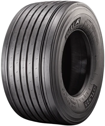 435/50 R 19.5 164J GTL925 TL 3PMSF GITI || 100EH1302Q