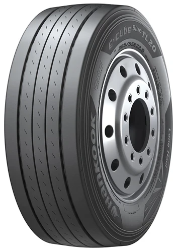 445/45 R 19.5 160K TL20 TL HANKOOK || 3003412