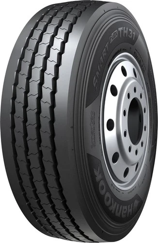 455/40 R 22.5 160J TH31 TL M+S HANKOOK || 3003153