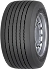 455/40 R 22.5 160J UN MARATHON LHT+ TL M+S GOODYEAR || 573568