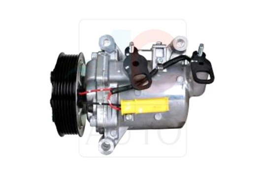 ACAUTO Kompresor, klimatizace  (AC-01CL061)