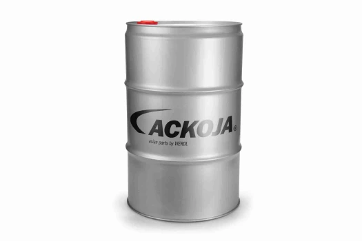ACKOJA Nemrznoucí kapalina Green Mobility Parts  (A60-0009)