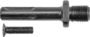 Adaptér SDS+ na hlavu vrtačky 1/2" TO-79800