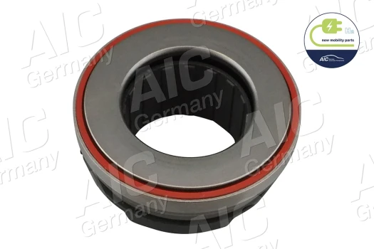AIC Vysouvací ložisko ČÁSTI NOVÉ MOBILITY, NEW MOBILITY PARTS  (50005)