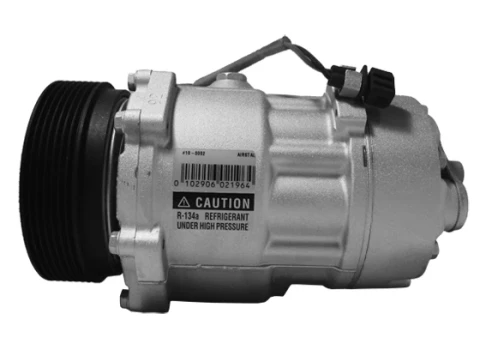 Airstal Kompresor, klimatizace  (10-0092)