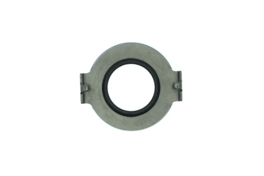 AISIN Vysouvací ložisko  (BH-079)