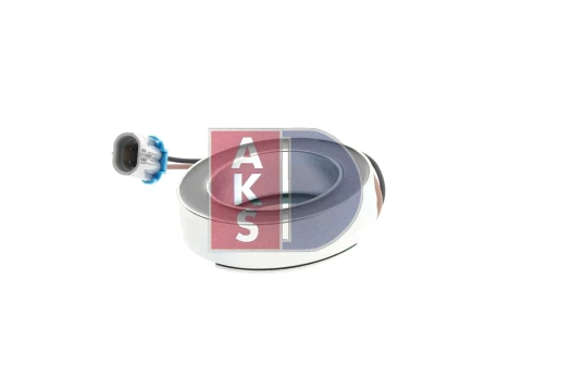 AKS DASIS Cívka, magnetická spojka (kompresor)  (851897N)