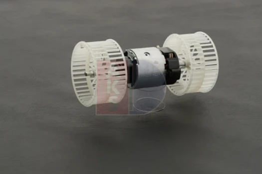 AKS DASIS vnitřní ventilátor  (742003N)