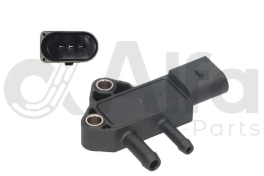 Alfa e-Parts Senzor, tlak výfukového plynu  (AF00002)