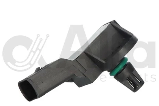 Alfa e-Parts Tlakový senzor, posilovač brzd  (AF00003)