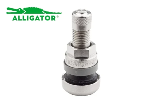 ALLIGATOR Vložka ventilu 31MS ASC-HT  (9-512512)