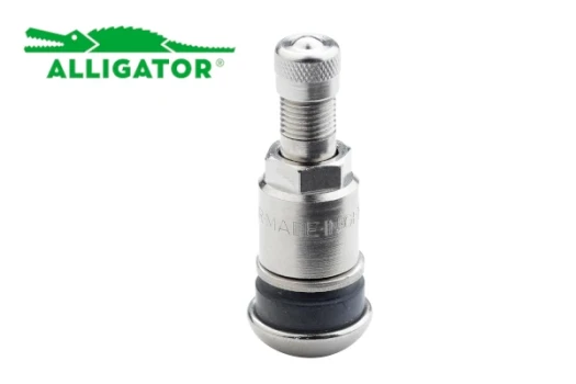 ALLIGATOR Vložka ventilu 42MS ohne Kunststoffscheibe  (9-512553)