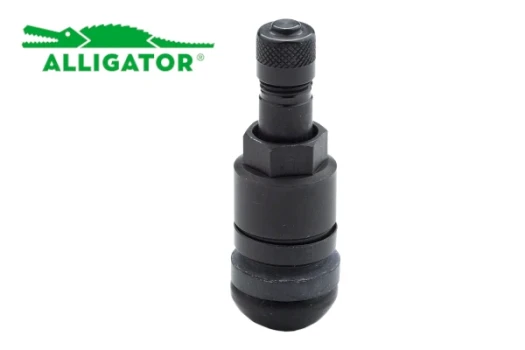 ALLIGATOR Vložka ventilu 43LMS, schwarz  (9-512558)