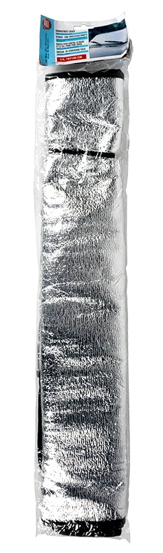 ALLRIDE Protinámrazová clona 70 x 150 cm 5800648