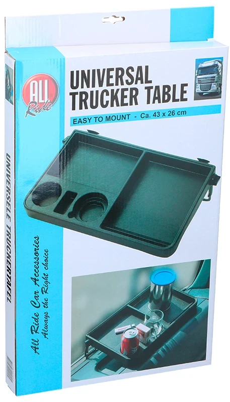 ALLRIDE Universální stolek Truck 5800690