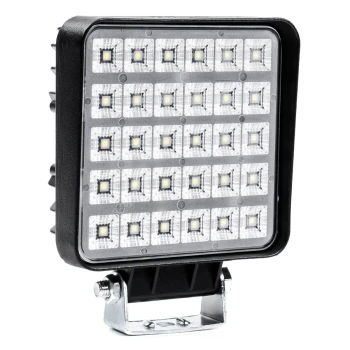 AMiO Pracovní LED světlo AWL33 30 LED FLOOD 9-36V  | 03244