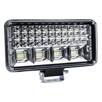 AMiO Pracovní LED světlo AWL42 57 LED SPOT 9-36V  | 03253