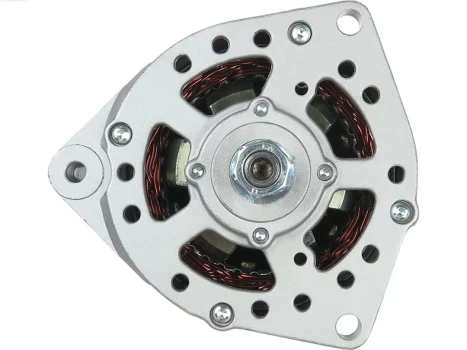 AS-PL generátor  (A0001)