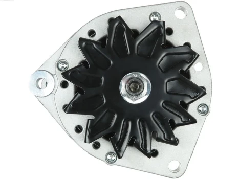 AS-PL generátor  (A0002)